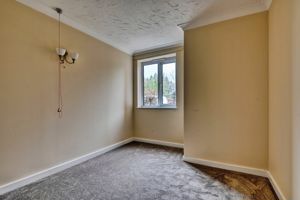 BEDROOM TWO- click for photo gallery